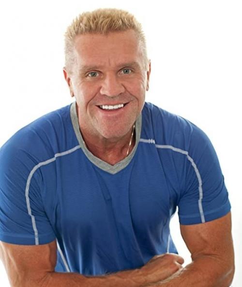 Интересно_на_прАтеине. Поелзно_на_прАтеине. 01