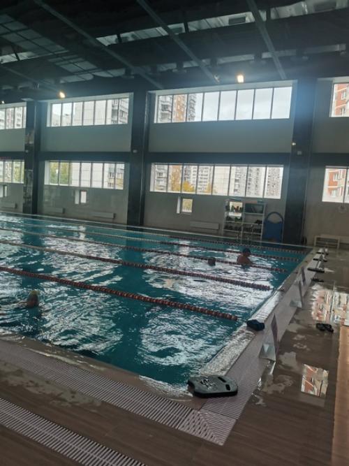 Тренировки без мотивации недолговечны и изнурительны. 04