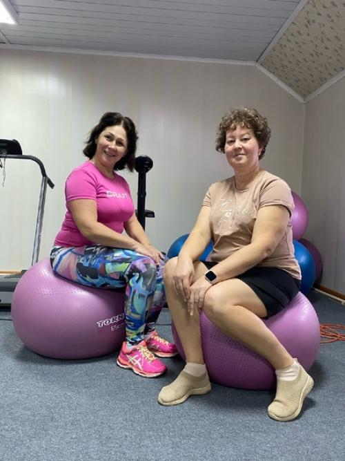 Я хорошо училась в школе. 01 Я хорошо училась в школе. 01