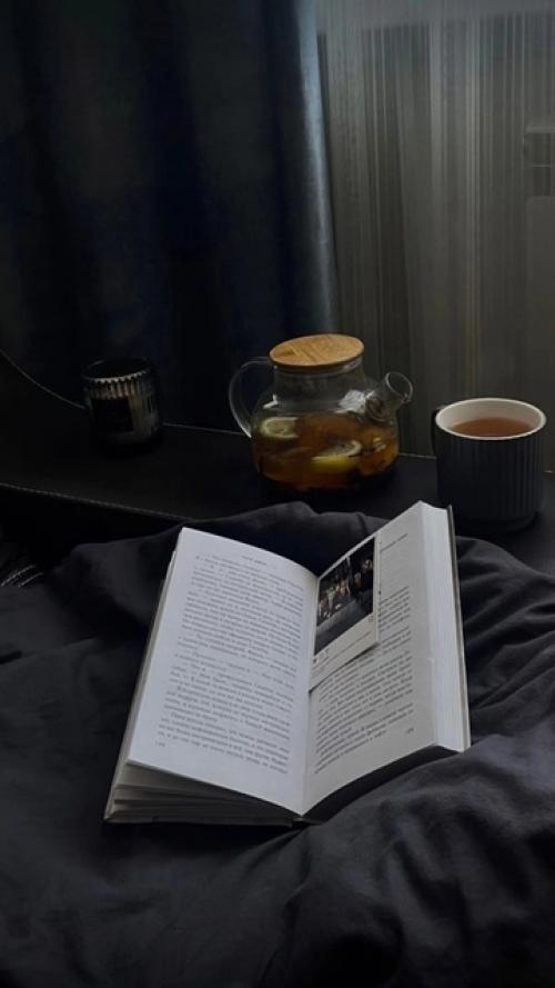 Каналы на ЮТУБ с спортивными тренировками. 02