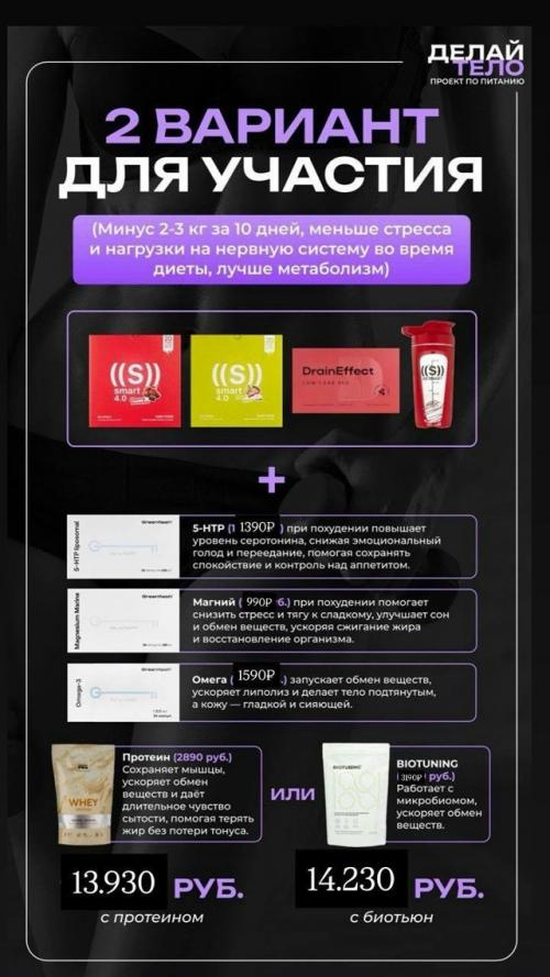 По традиции перед каждым новым годом нужно скинуть лишнее. 04