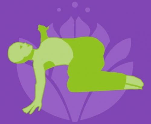 Пожалуй, Пучок - во всех его многочисленных проявлениях - универсальная палочка - выручалочка миллиона девушек! 02