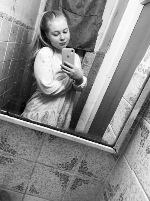 Всем привет, хочу поделиться результатами. 01