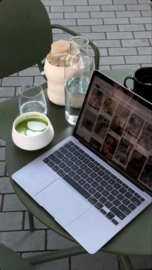 Каналы на ЮТУБ с спортивными тренировками. 04