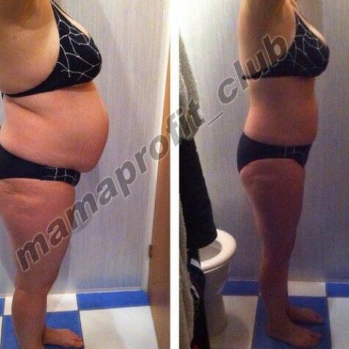 Три с половиной года назад наш онлайн - проект начинался с марафона стройности. 01 Три с половиной года назад наш онлайн - проект начинался с марафона стройности. 01