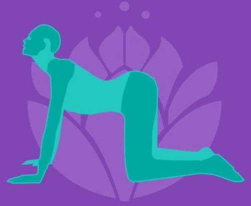 Пожалуй, Пучок - во всех его многочисленных проявлениях - универсальная палочка - выручалочка миллиона девушек! 08