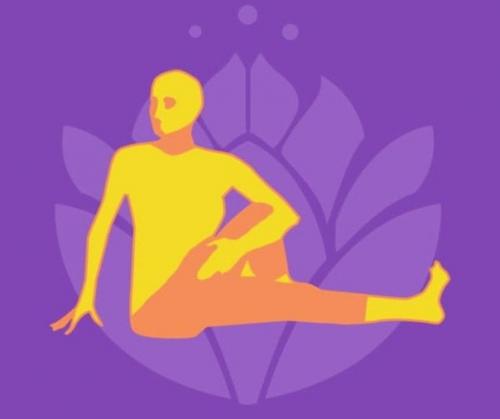 Пожалуй, Пучок - во всех его многочисленных проявлениях - универсальная палочка - выручалочка миллиона девушек! 03