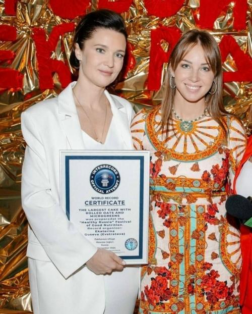 Дмитрий Дибров роман с приятельницей бывшей жены Полины закрутил. 02