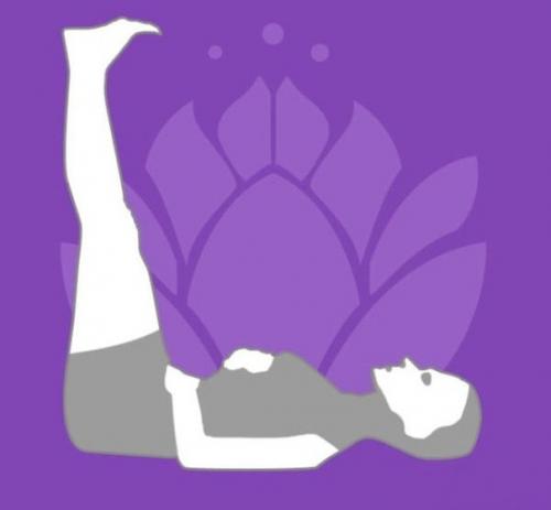 Пожалуй, Пучок - во всех его многочисленных проявлениях - универсальная палочка - выручалочка миллиона девушек! 07