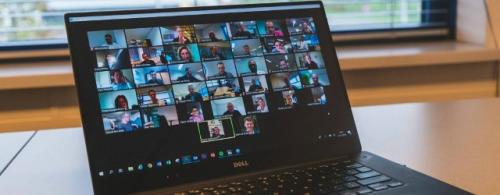 Эпизод 838.  Цифровой мистицизм. 01