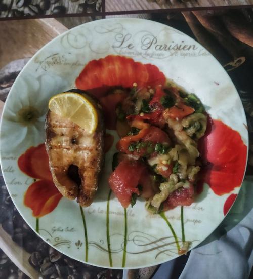 Пятница 15 ноября. 01 Пятница 15 ноября. 01