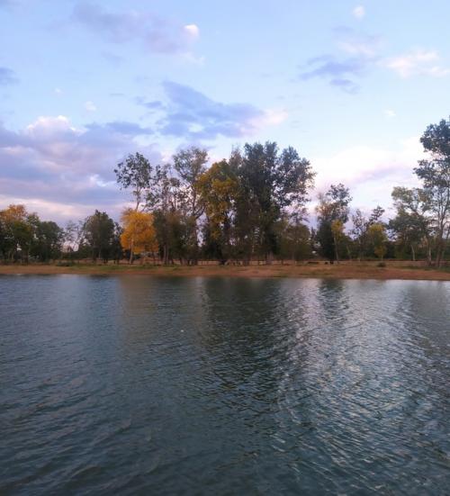 Пятница 15 ноября. 02 Пятница 15 ноября. 02