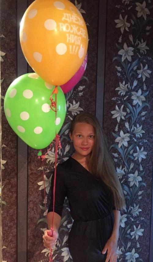 Суть поста в том, что взяты 9 моделей для стрижки. 01