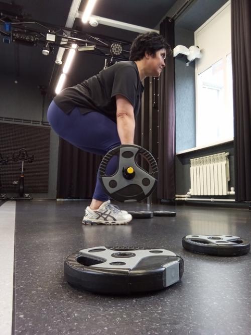 Тебе хочется чего-то нового, веселого и функционально полезного? 02