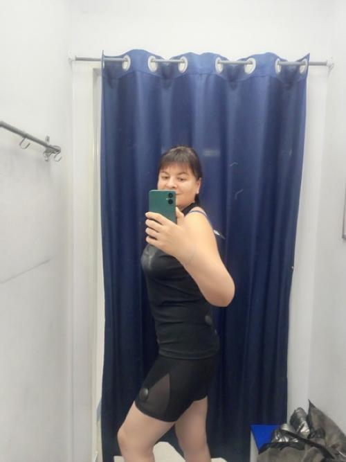 Ура!  Я со дня на день возвращаюсь в свой любимый фитнес-клуб Гармония. 01