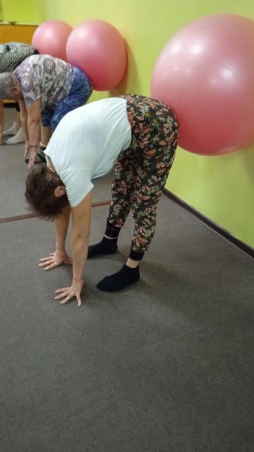 Наши занятия.  Все знают о пользе грецкого ореха в качестве продукта питания. 08