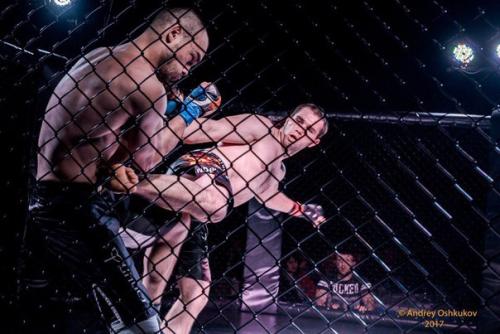 Фитнес-клуб лайт г. кубинка объявляет набор в группу по мма под руководством Василия чуботару. 01