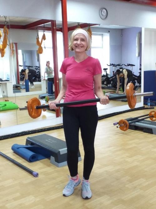 Делюсь опытом, о том, что иногда стоит прислушиваться к своим чувствам. 01