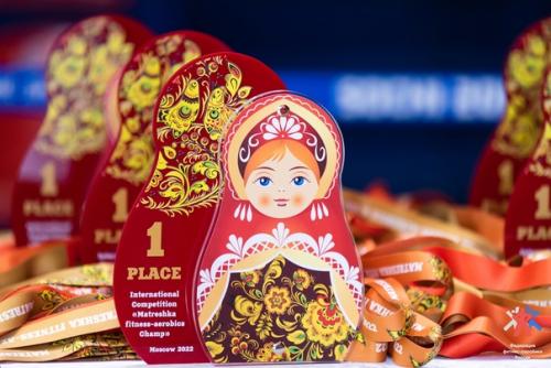 Спортзал.  Тренировки.  Преодоление. 07