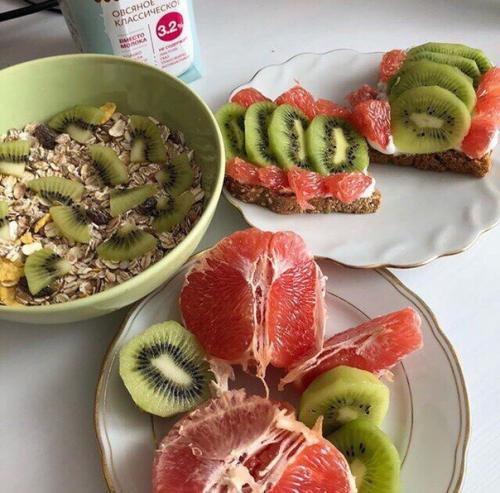 Силовые или кардио? 01