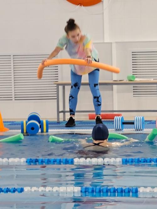 Я так рада поделиться с вами. 05