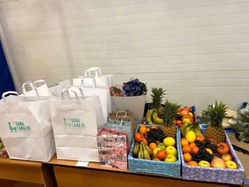 Самое ценное у человека - жизнь, самое ценное в жизни - здоровье! 21. 08 Самое ценное у человека - жизнь, самое ценное в жизни - здоровье! 21. 08