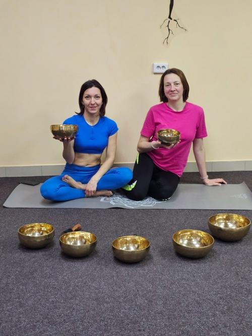 Я так рада поделиться с вами. 04