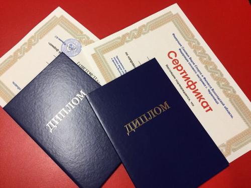 В ноябре, с 17 по 24 числа, на базе Newton Kuzmin's Team прошел курс по направлению Инструктор Тренажерного Зала: Новый Формат? 01