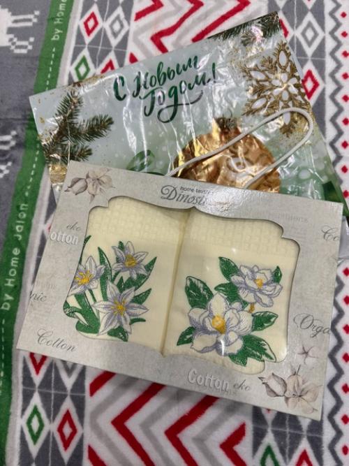 Мои дорогие красотки, почти закончился наш тренировочный 2024 год. 05