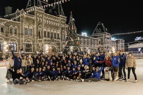 И снова травма. 01 И снова травма. 01