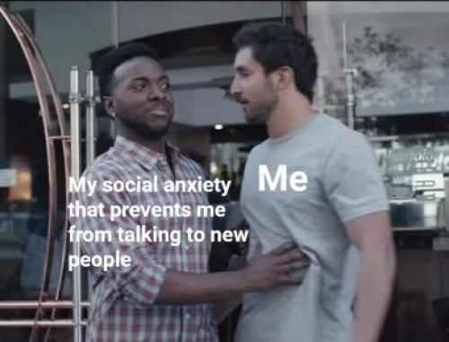 Статьи@Motivationtolearn.  7 типов аккаунтов, от которых стоит отписаться в соцсетях. 01