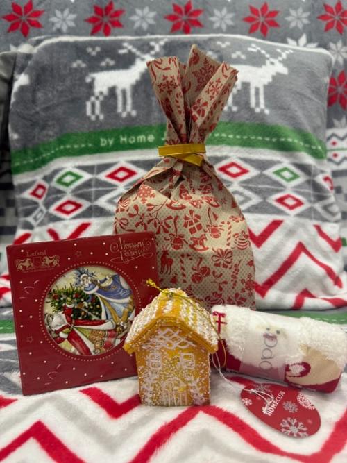 Мои дорогие красотки, почти закончился наш тренировочный 2024 год. 08