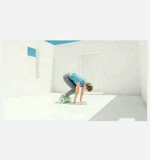 У нас с 16 декабря открываются доп трени по воскресеньям (уже 16. 01