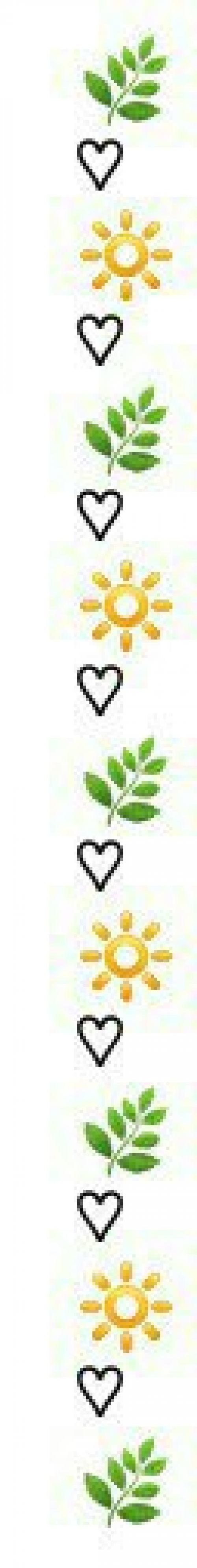 ? 5. Мотиваций проститься с ленью и заняться спортом? 04