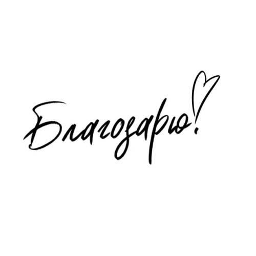 Мои дорогие красотки, почти закончился наш тренировочный 2024 год. 04