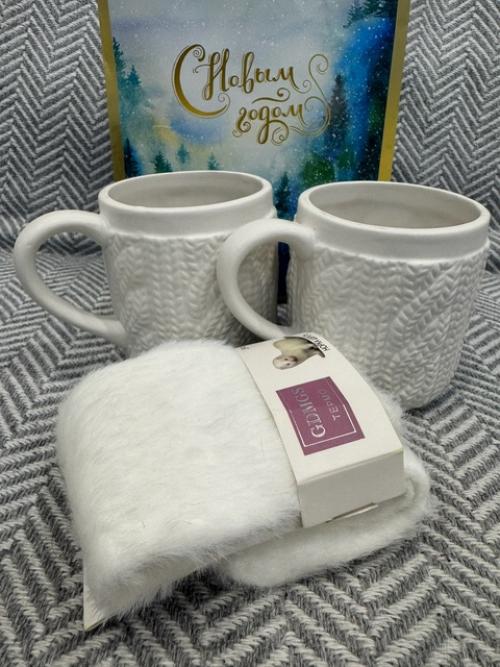 Мои дорогие красотки, почти закончился наш тренировочный 2024 год. 01