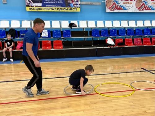 Самое ценное у человека - жизнь, самое ценное в жизни - здоровье! 21. 04 Самое ценное у человека - жизнь, самое ценное в жизни - здоровье! 21. 04