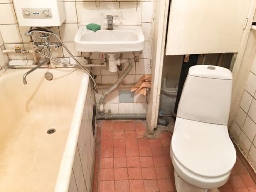 Удельная.  От собственника! 03