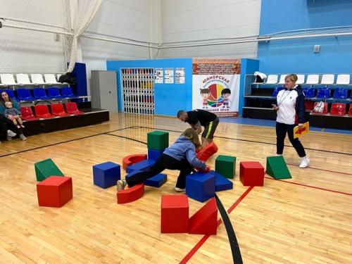 Самое ценное у человека - жизнь, самое ценное в жизни - здоровье! 21. 06 Самое ценное у человека - жизнь, самое ценное в жизни - здоровье! 21. 06