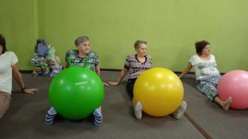 Наши занятия.  Все знают о пользе грецкого ореха в качестве продукта питания. 06