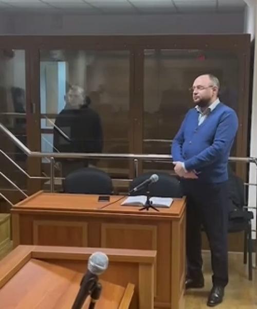 Из чего бы то мне сделать доспехи? 01