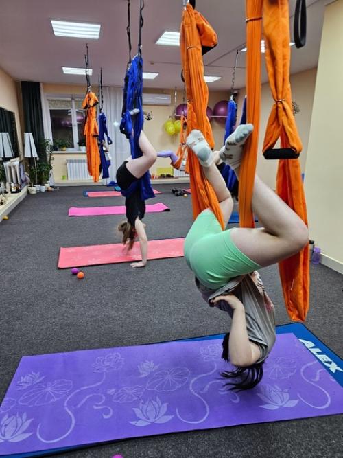 Я так рада поделиться с вами. 07