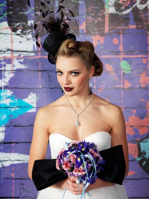 Екатерина вилкова активно занималась различными видами спорта. 04