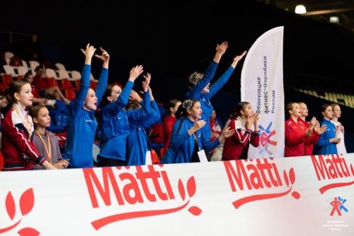 Спортзал.  Тренировки.  Преодоление. 06