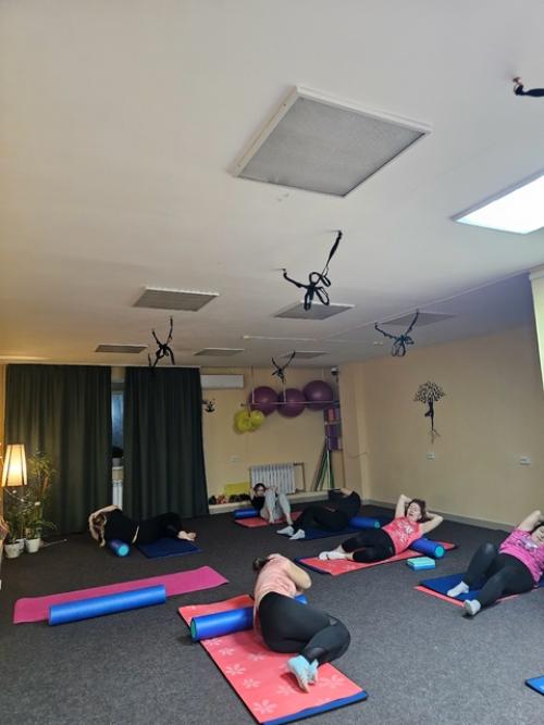 Я так рада поделиться с вами. 01