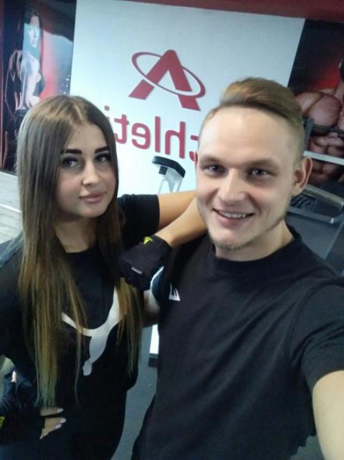 Милые девушки, сегодня свой пост я посвящаю вам всем тем, кто до сих пор не может перебороть свой страх и стеснение перед тренером - мужчиной! 01 Милые девушки, сегодня свой пост я посвящаю вам всем тем, кто до сих пор не может перебороть свой страх и стеснение перед тренером - мужчиной! 01