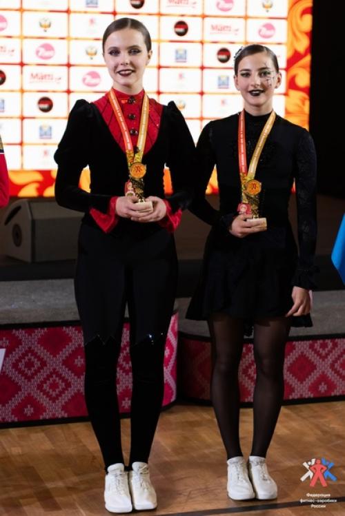 Спортзал.  Тренировки.  Преодоление. 04