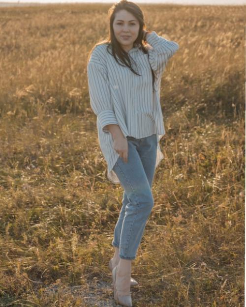 Как за месяц изменить свое отношение к питанию. 01 Как за месяц изменить свое отношение к питанию. 01