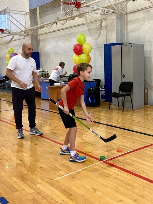 Самое ценное у человека - жизнь, самое ценное в жизни - здоровье! 21. 03 Самое ценное у человека - жизнь, самое ценное в жизни - здоровье! 21. 03