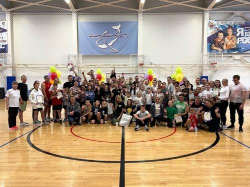 Самое ценное у человека - жизнь, самое ценное в жизни - здоровье! 21. 09 Самое ценное у человека - жизнь, самое ценное в жизни - здоровье! 21. 09